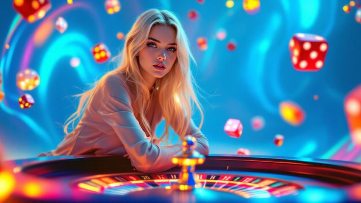 JILIEVO Casino Live Betting