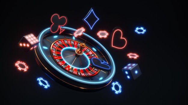 JILIEVO Casino Welcome Bonus