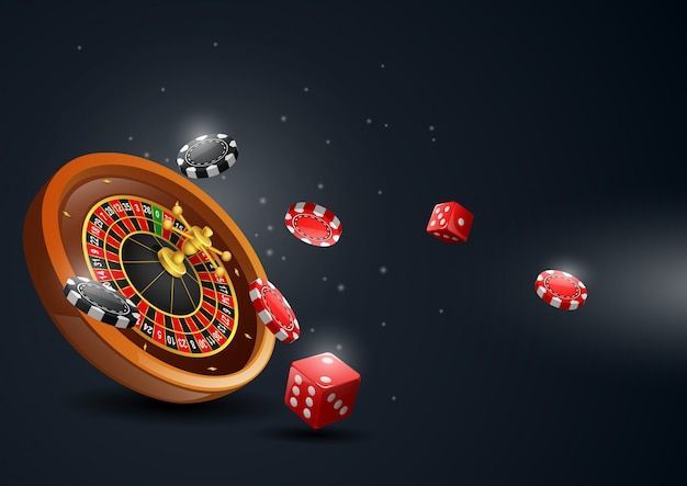 JILIEVO Casino Live Casino