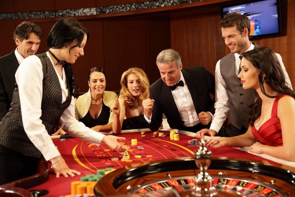 JILIEVO Casino Welcome Bonus