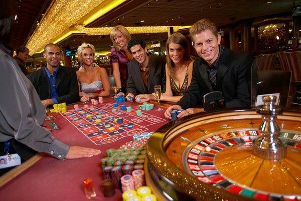 JILIEVO Casino پاکستان ریئل منی گیمز