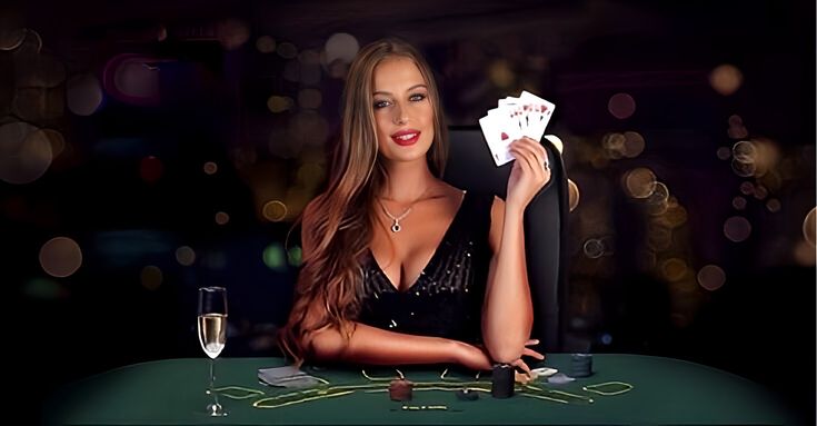 JILIEVO Casino Live Betting