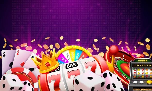 JILIEVO Casino Welcome Bonus