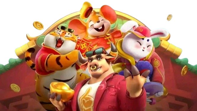 JILIEVO Casino Live Casino