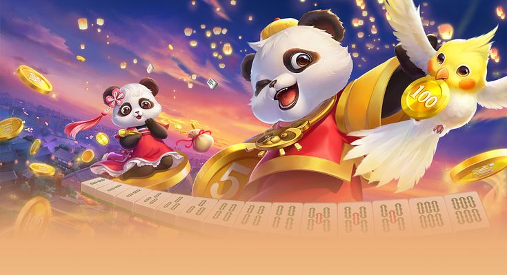 JILIEVO Casino Live Casino