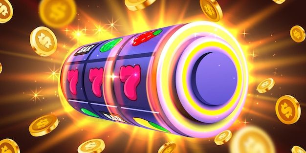 JILIEVO Casino Live Betting