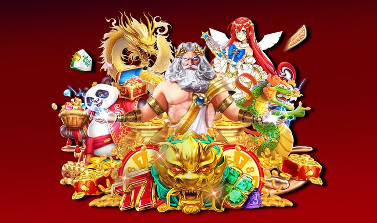 JILIEVO Casino Live Casino