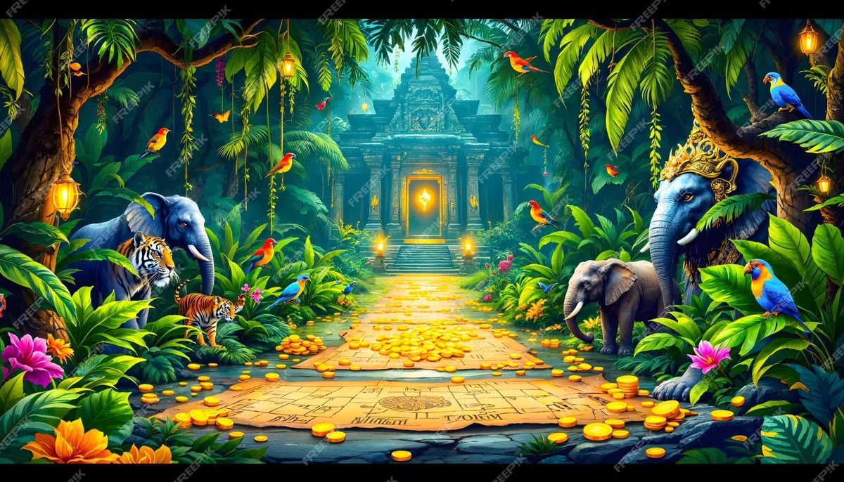 JILIEVO Casino پاکستان ریئل منی گیمز