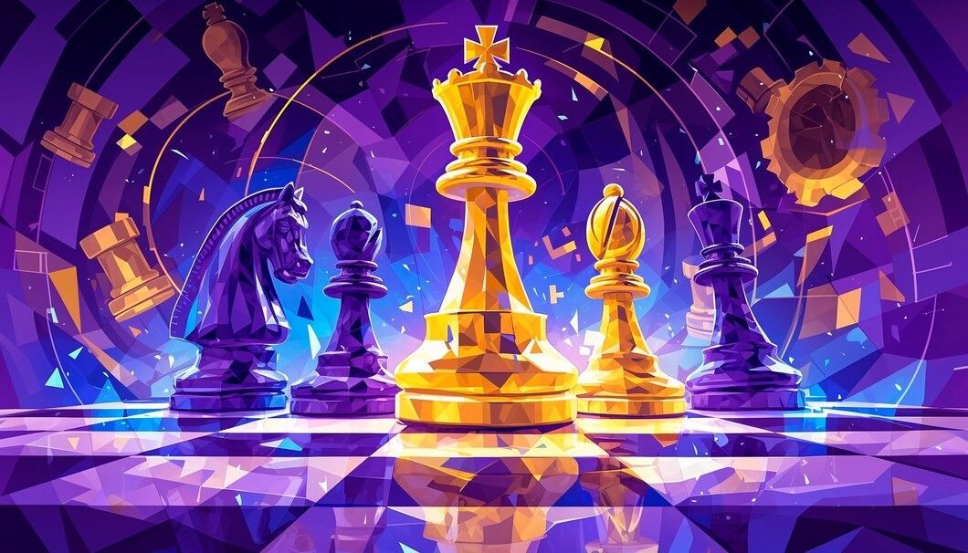 JILIEVO Casino Live Betting