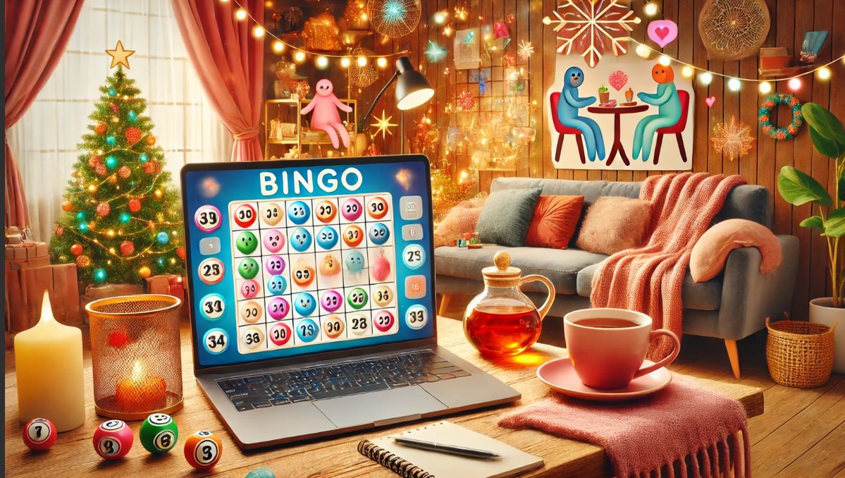 JILIEVO Casino Live Betting
